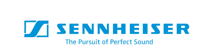 Sennheiser Headphone repair service